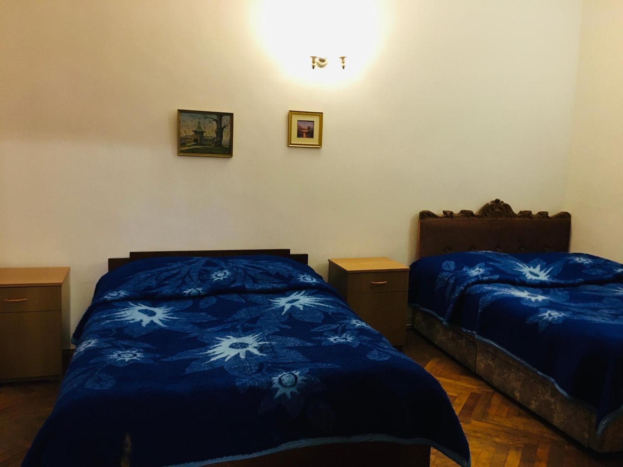 Dream House Holiday home Tsaghkadzor